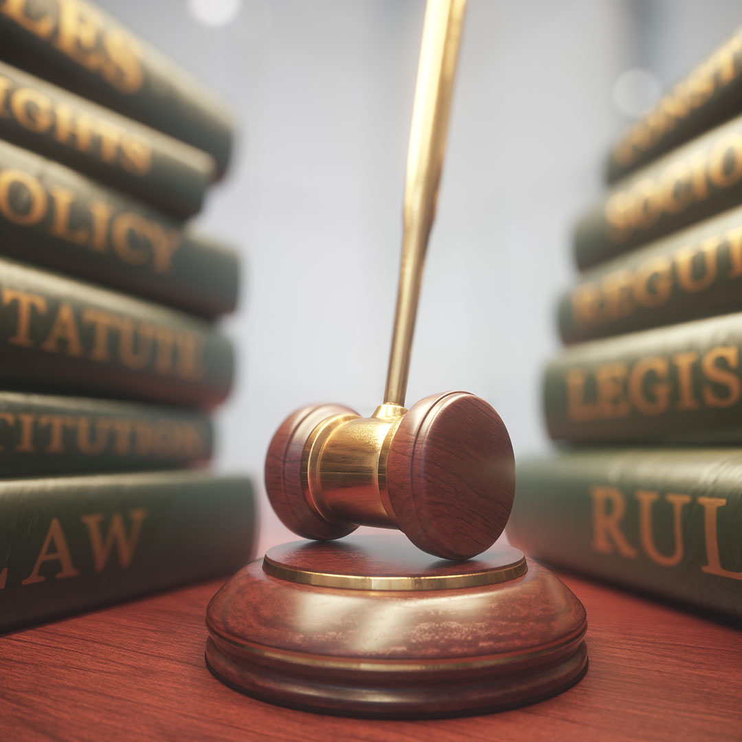 NSW Human Rights Act Inquiry - Implications for Faith-Based Schools